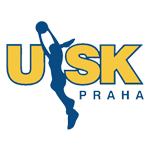  USK Prag (F)