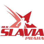  Slavia Prague (W)