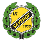  Svehof (F)