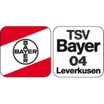  Leverkusen (M)