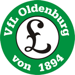  Oldenburg (D)