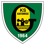  Katowice (K)