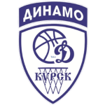 Dynamo Kursk (Ž)