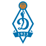  Dinamo Moskwa (K)