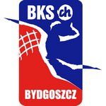 Visla Bydgoszcz