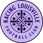  Racing Louisville (Ž)