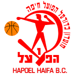 Hapoel Hayfa