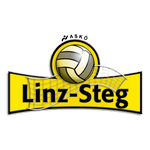  Linz-Steg (M)