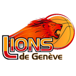 Lions de Geneve