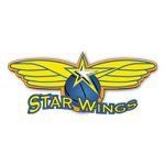 Starwings Basilea