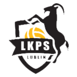 LKPS Lublino