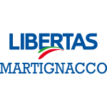  Martignacco (F)