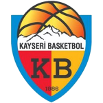  Kayseri (K)