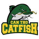 Cantho Catfish