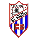  Atletico Guardes (K)