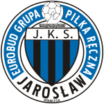  Jaroslaw (K)