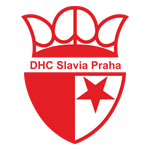  Slavia Praga (M)