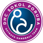  Sokol Poruba (M)