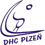  Plzen (D)