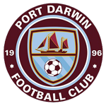 Port Darvin