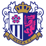  Cerezo Osaka (M)