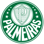  Palmeiras (F)