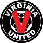  Virginia Utd (W)