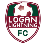  Logan Lightning (Ž)