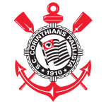  Corinthians (M)