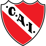  Independiente (W)