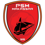 PSM Makasar