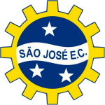  Sao Jose (M)