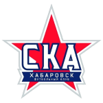 SKA-Khabarovsk 2