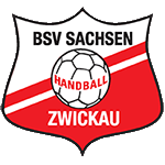 Sachsen Zwickau (M)