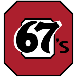 67 d`Ottawa
