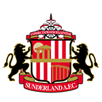  Sunderland (F)