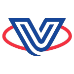  Vero Volley Milan (F)