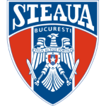 Steaua Bucharest