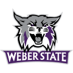 Weber Wildcats