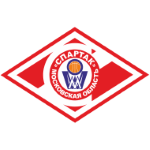  Spartak Noginsk 2 (W)