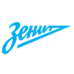 Zenit-M