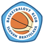  Slovan Bratislava (F)