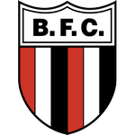 Botafogo-SP B