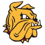 Minnesota Duluth Bulldogs