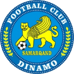 Dinamo Semerkant