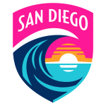  San Diego Wave (M)
