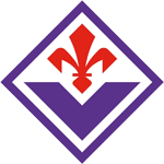  Fiorentina (M)