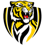  Richmond Tigers (K)