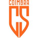  Coimbra Sub-20