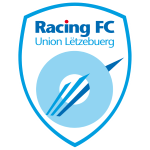  Racing Union U19